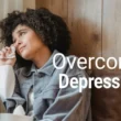 overcome depression
