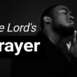 the lords prayer in the bible